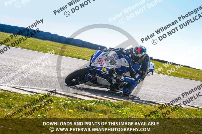 anglesey no limits trackday;anglesey photographs;anglesey trackday photographs;enduro digital images;event digital images;eventdigitalimages;no limits trackdays;peter wileman photography;racing digital images;trac mon;trackday digital images;trackday photos;ty croes